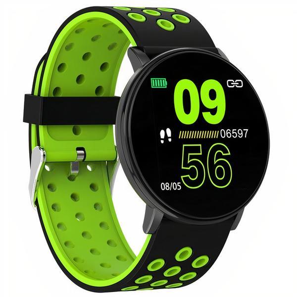 Smartwatch Extreme Fit